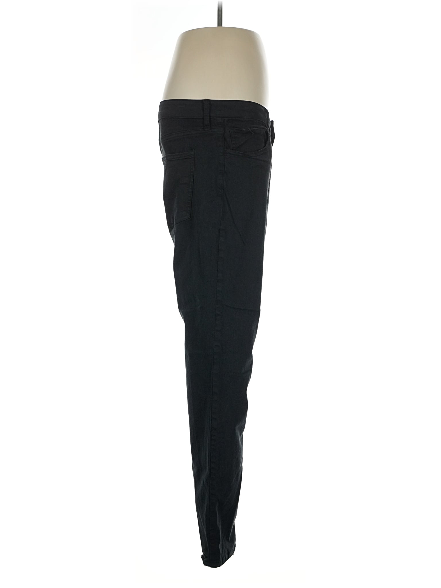 3 size - 12 LONG