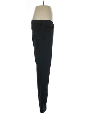 3 size - 12 LONG
