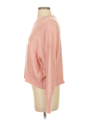 4 size - S