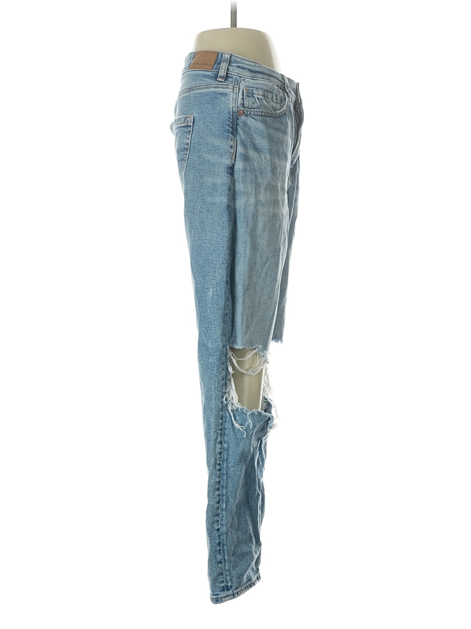 3 size - 4