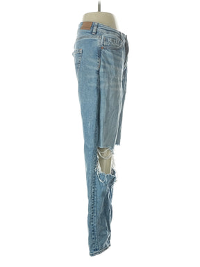 3 size - 4