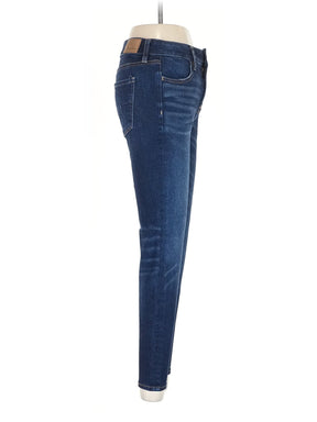 3 size - 4S