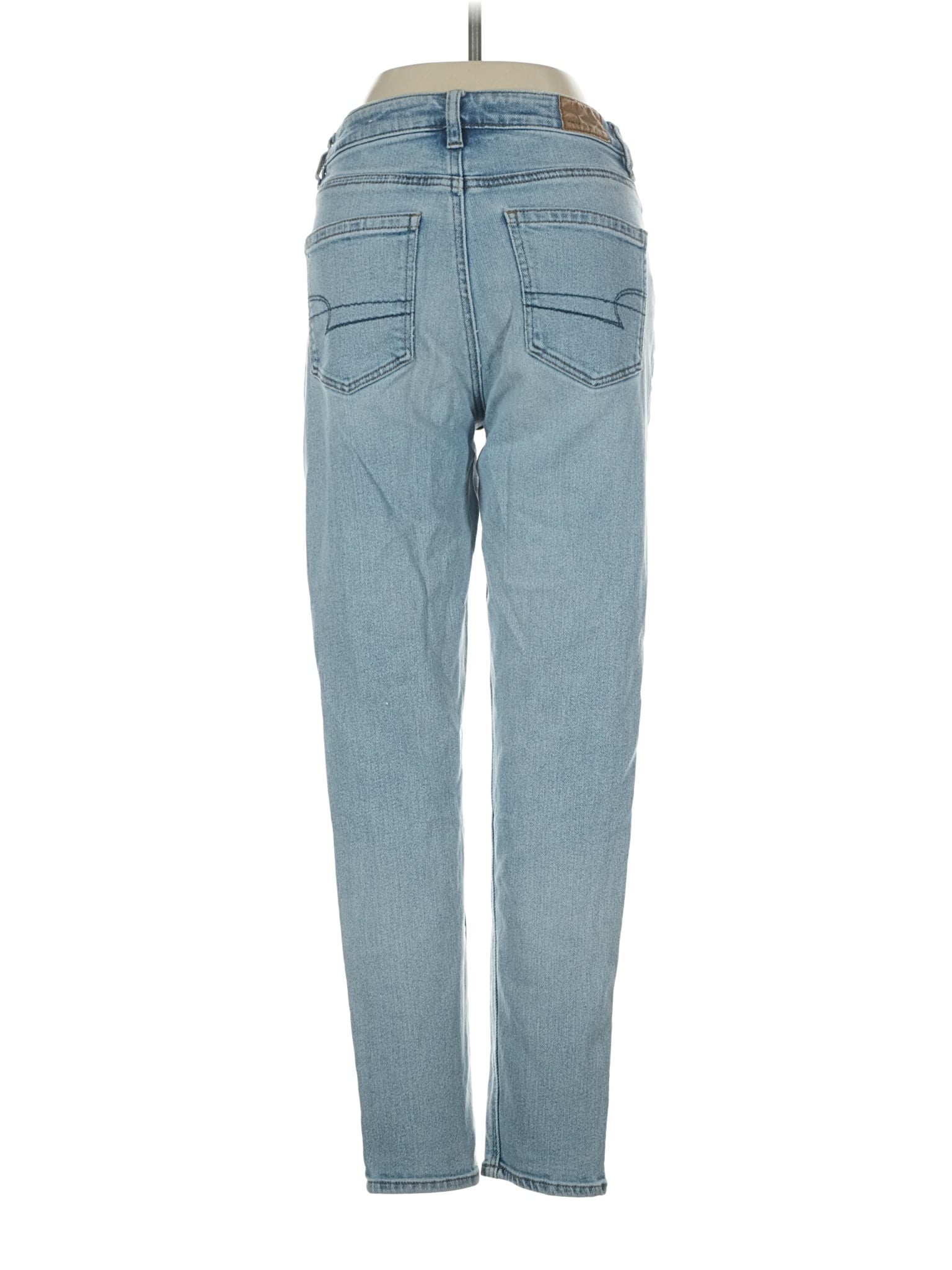 2 size - 0R