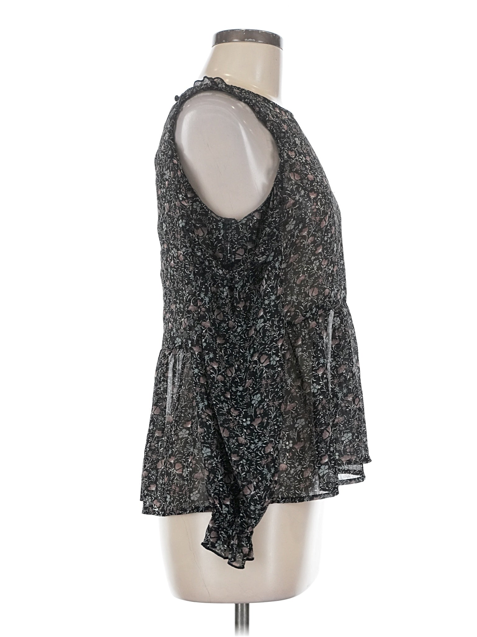3 size - M