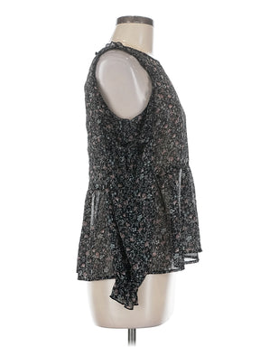 3 size - M