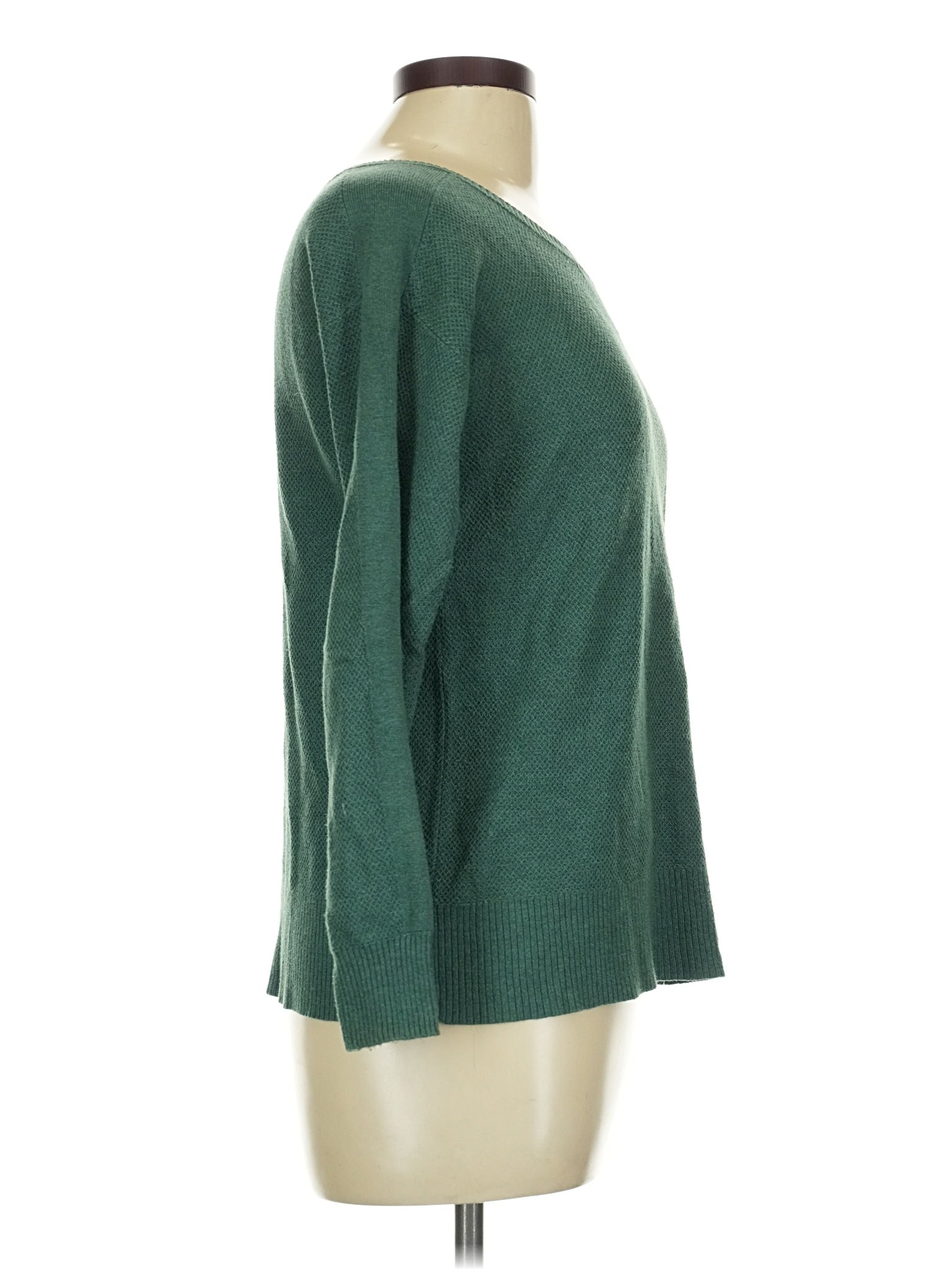 3 size - M