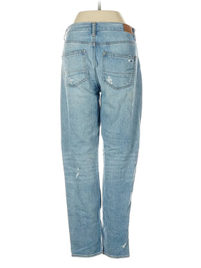 2 size - 4