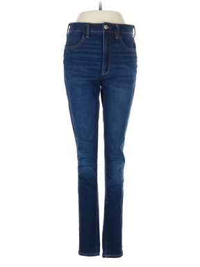 1 size - 6