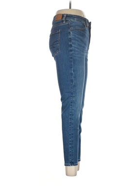 3 size - 8