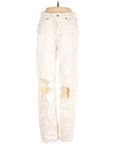 1 size - 2