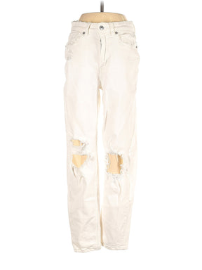1 size - 2