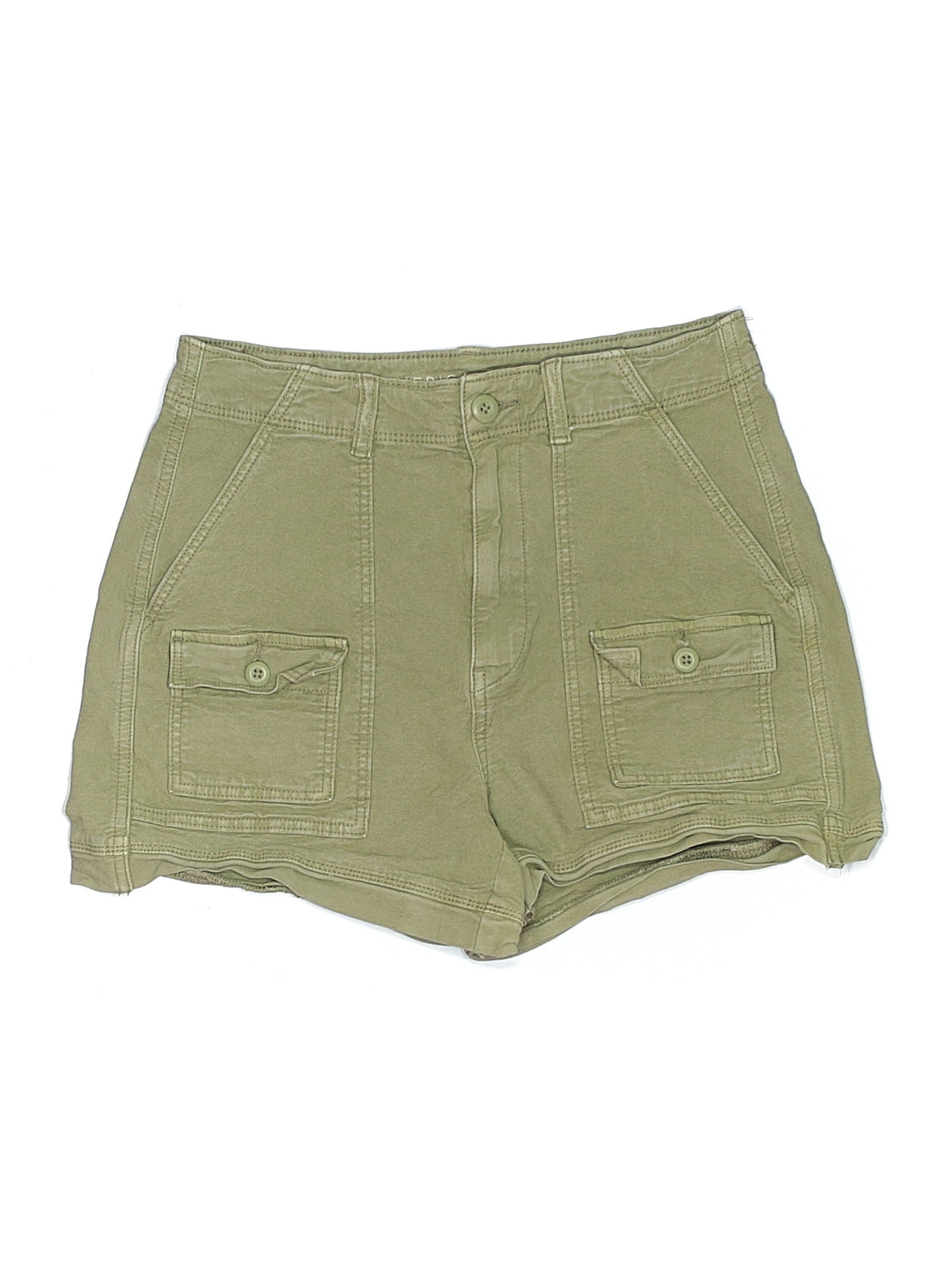 1 size - 6