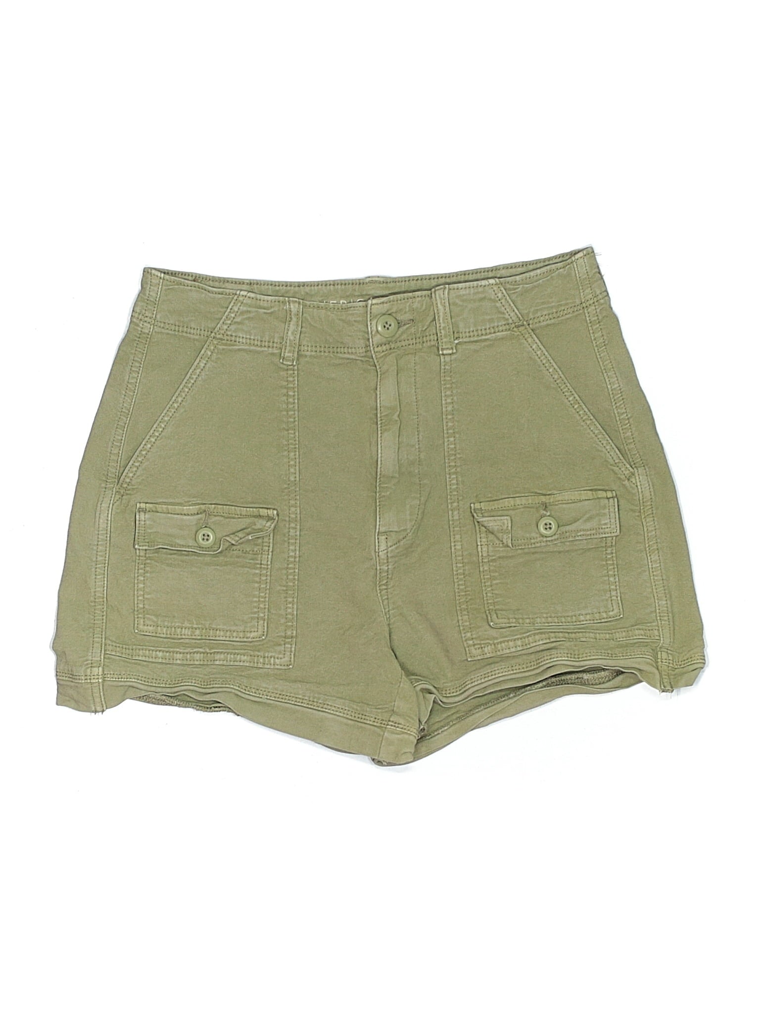 1 size - 6