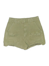1 size - 6