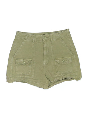 1 size - 6