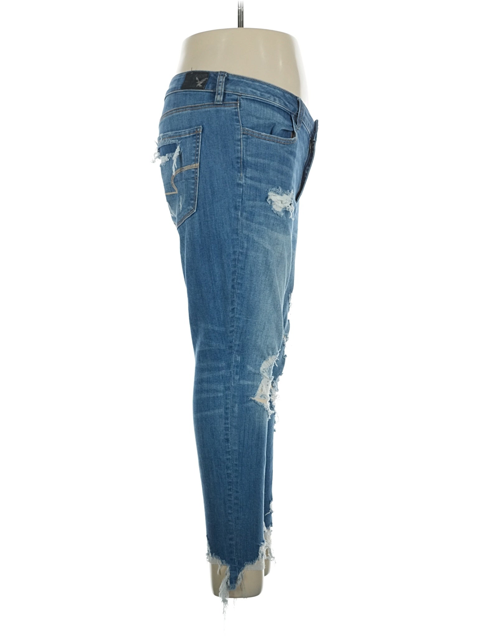 3 size - 16