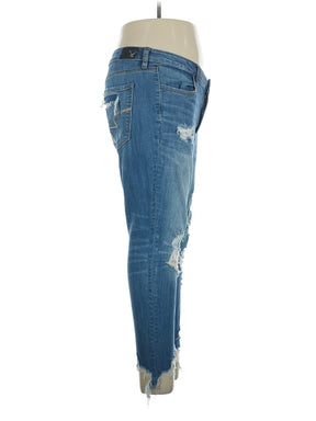 3 size - 16