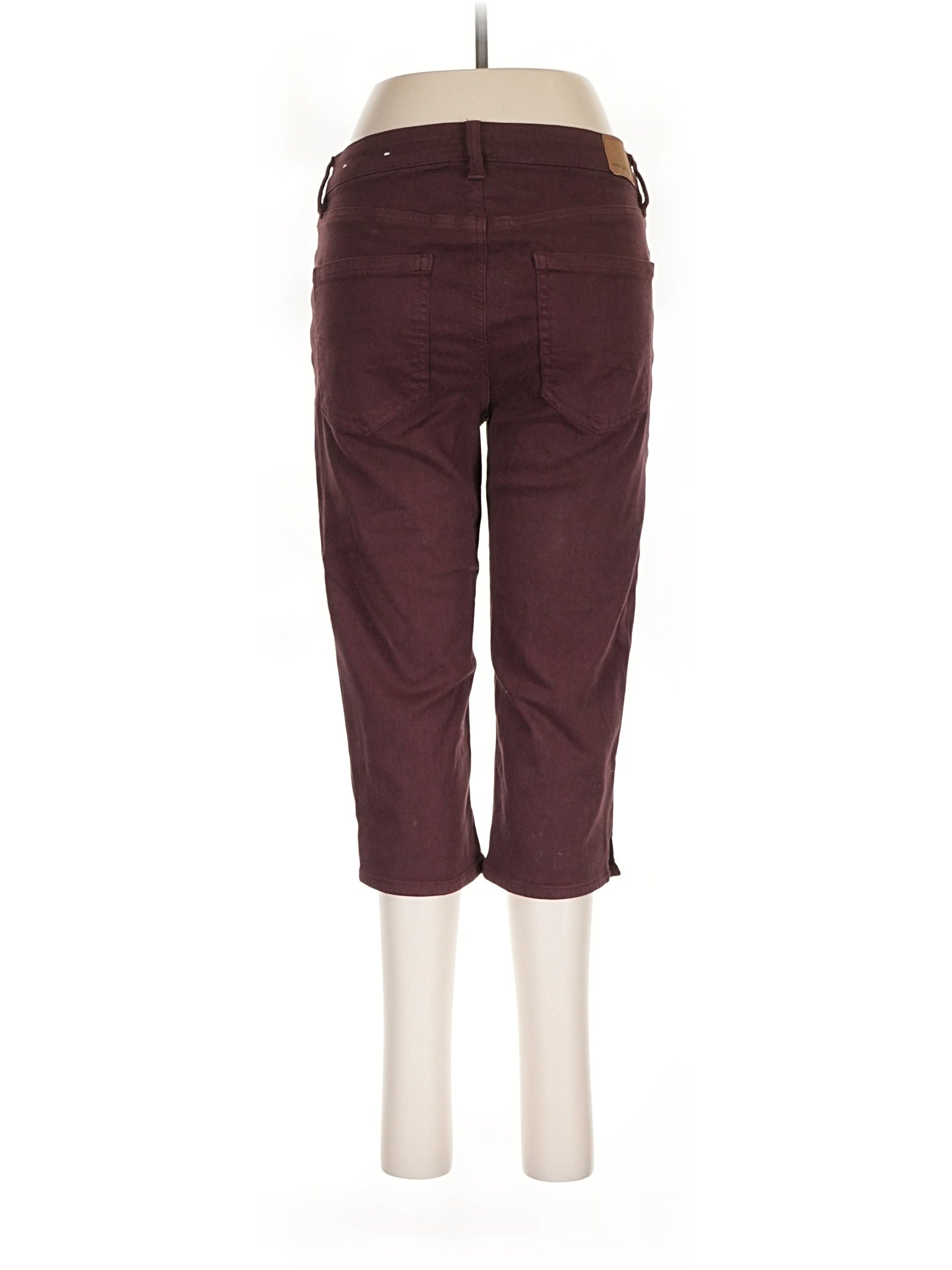 2 size - 6R
