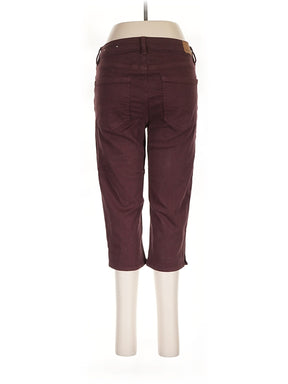2 size - 6R