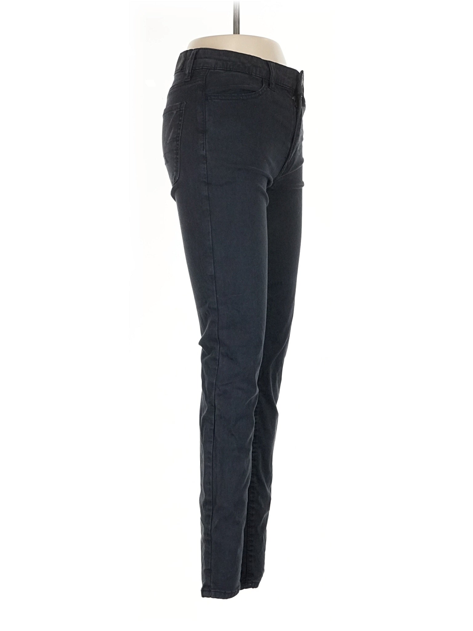 3 size - 2R