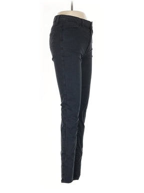 3 size - 2R