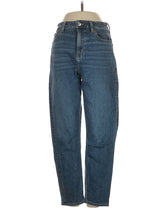 1 size - 2s