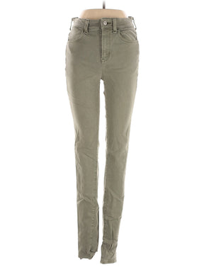 1 size - 4