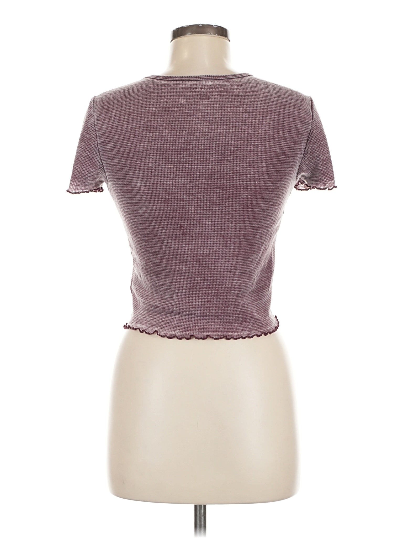 2 size - M
