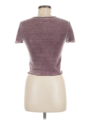 2 size - M