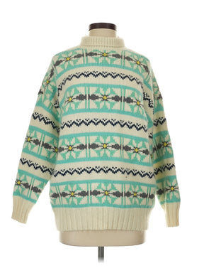 1 size - XS