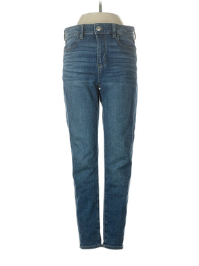 1 size - 4S