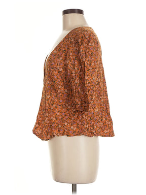 4 size - M