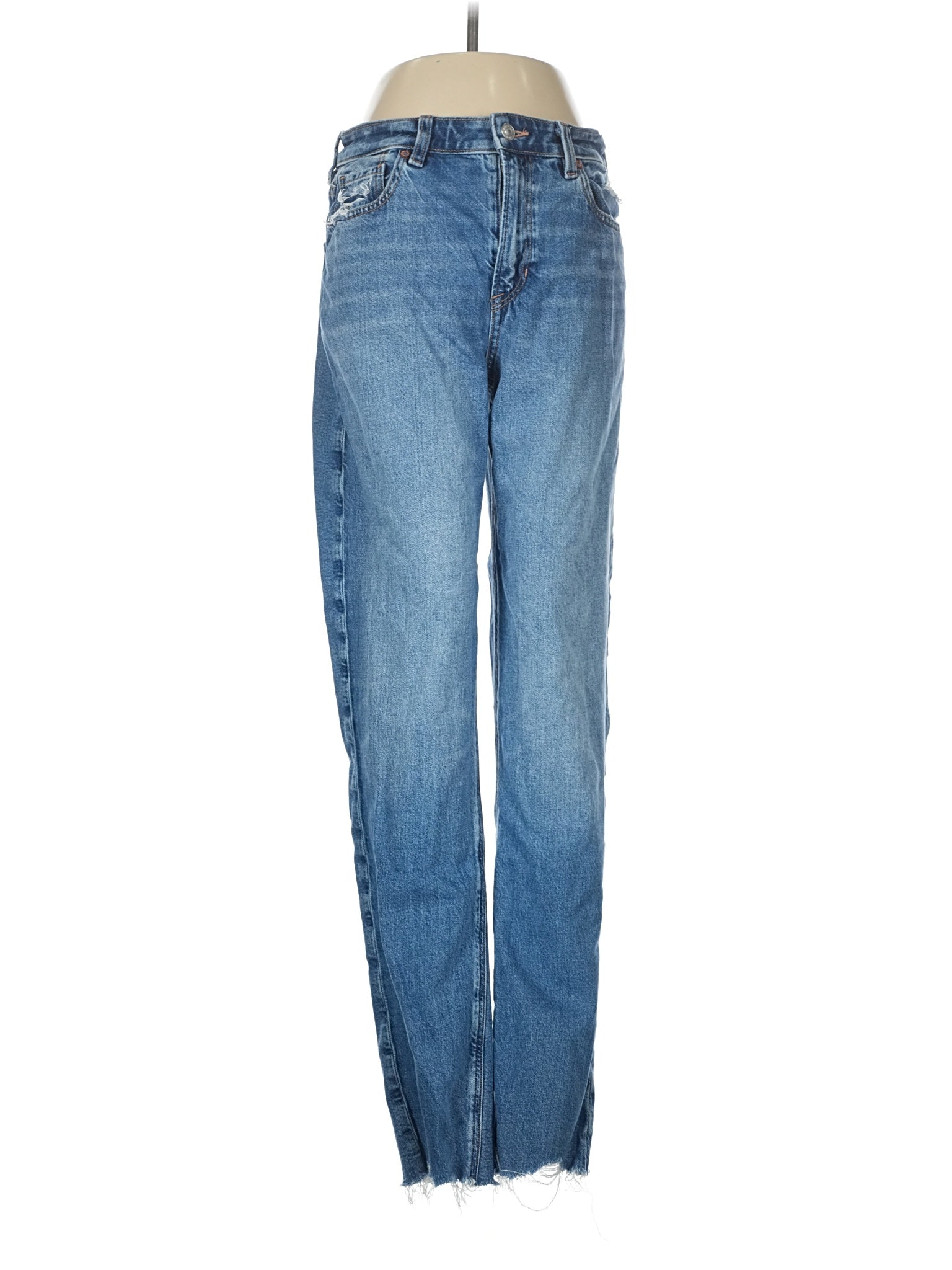 1 size - 6