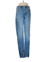 1 size - 6