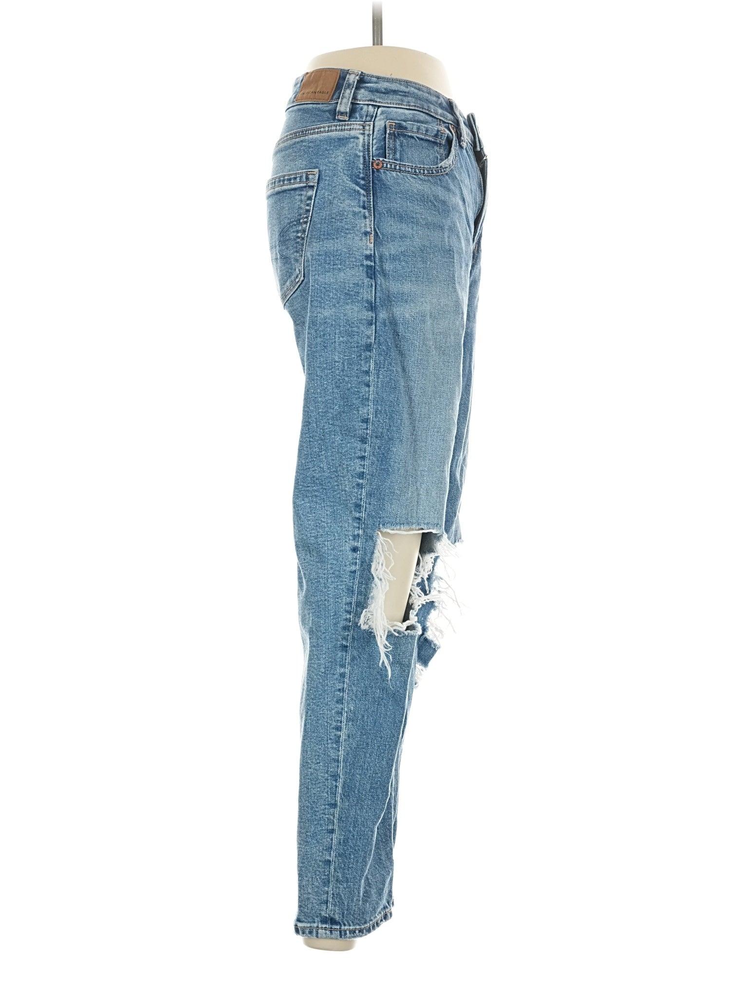 3 size - 00S