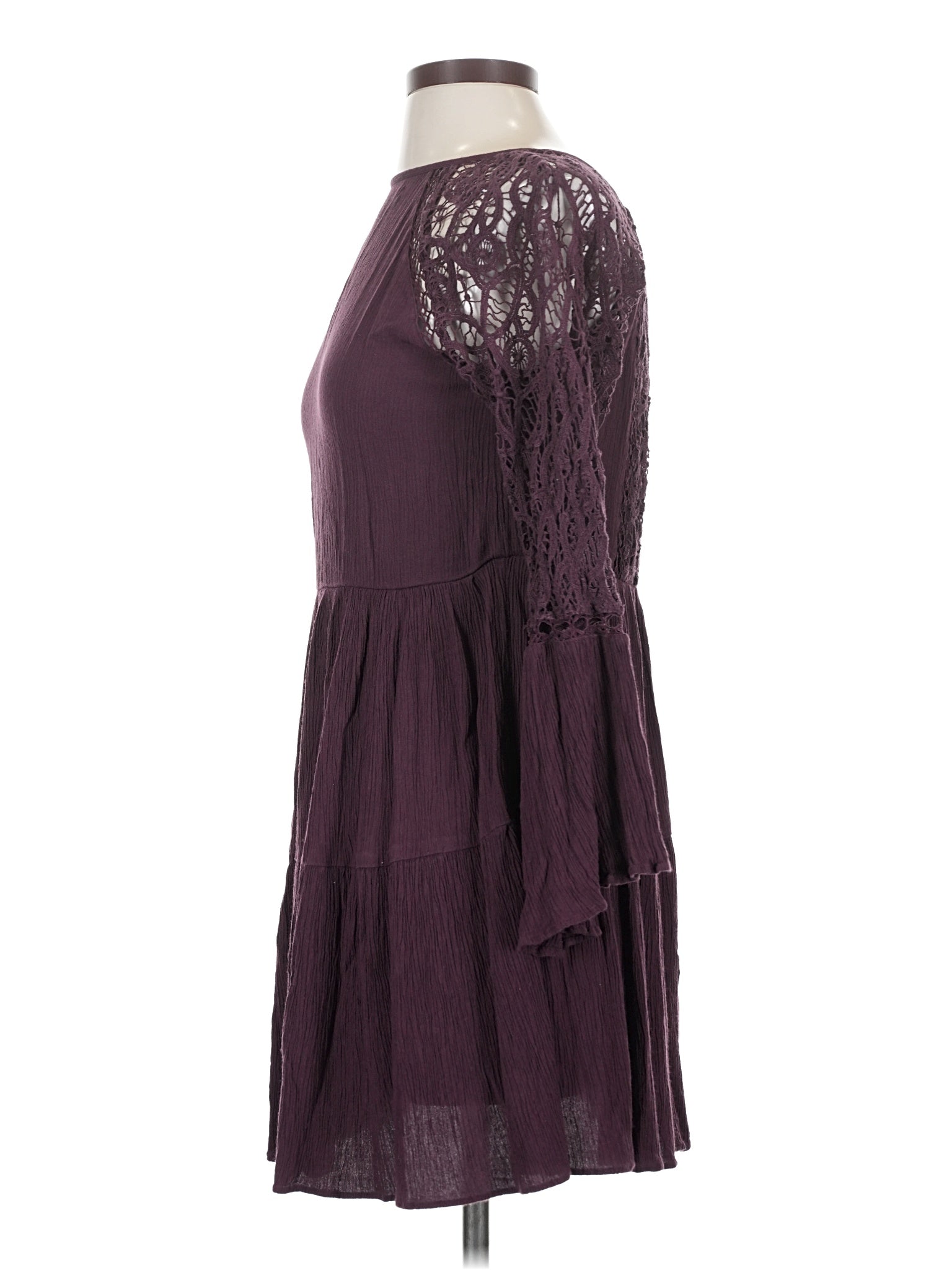 4 size - S