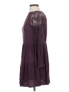4 size - S
