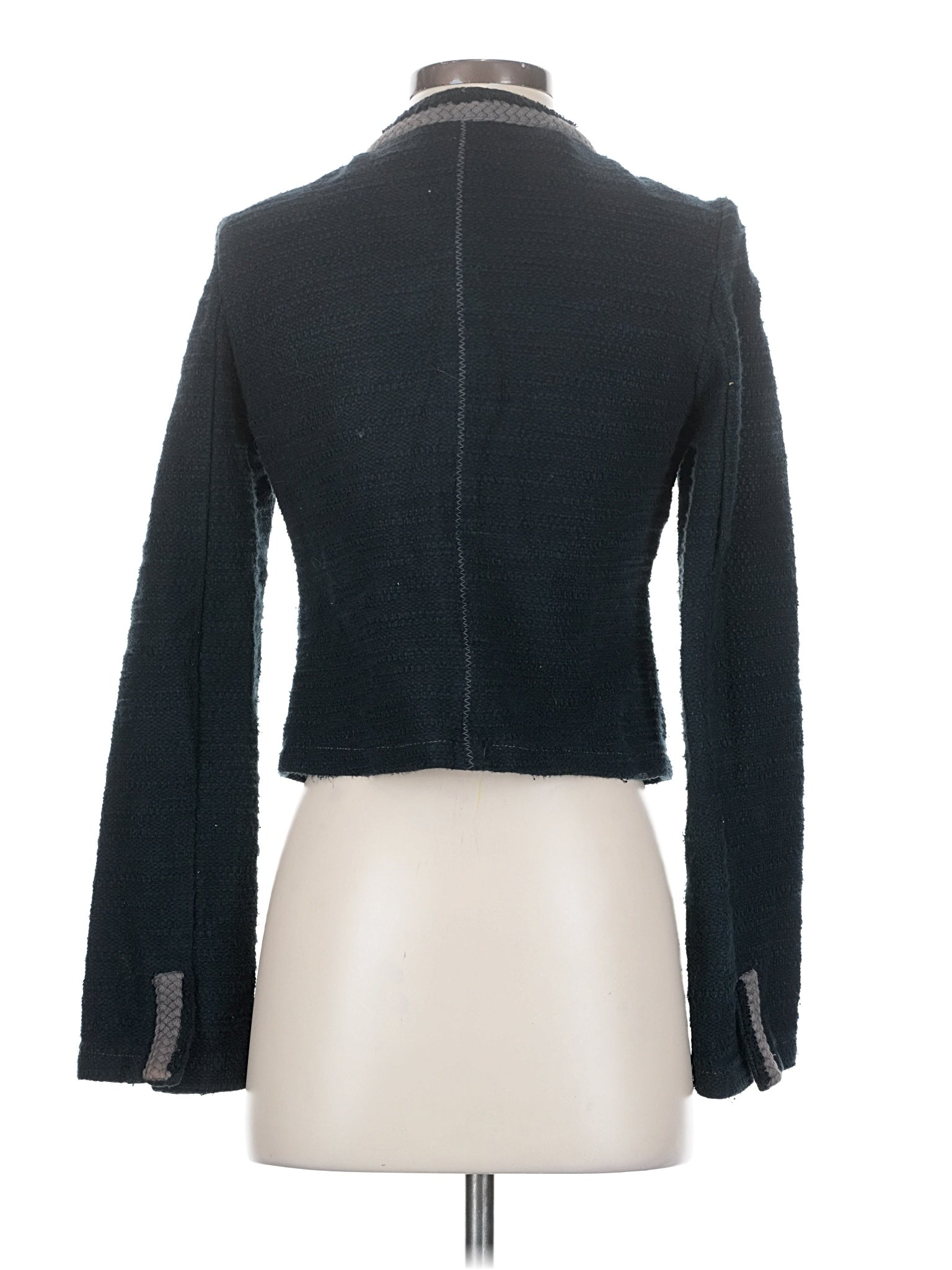 2 size - S