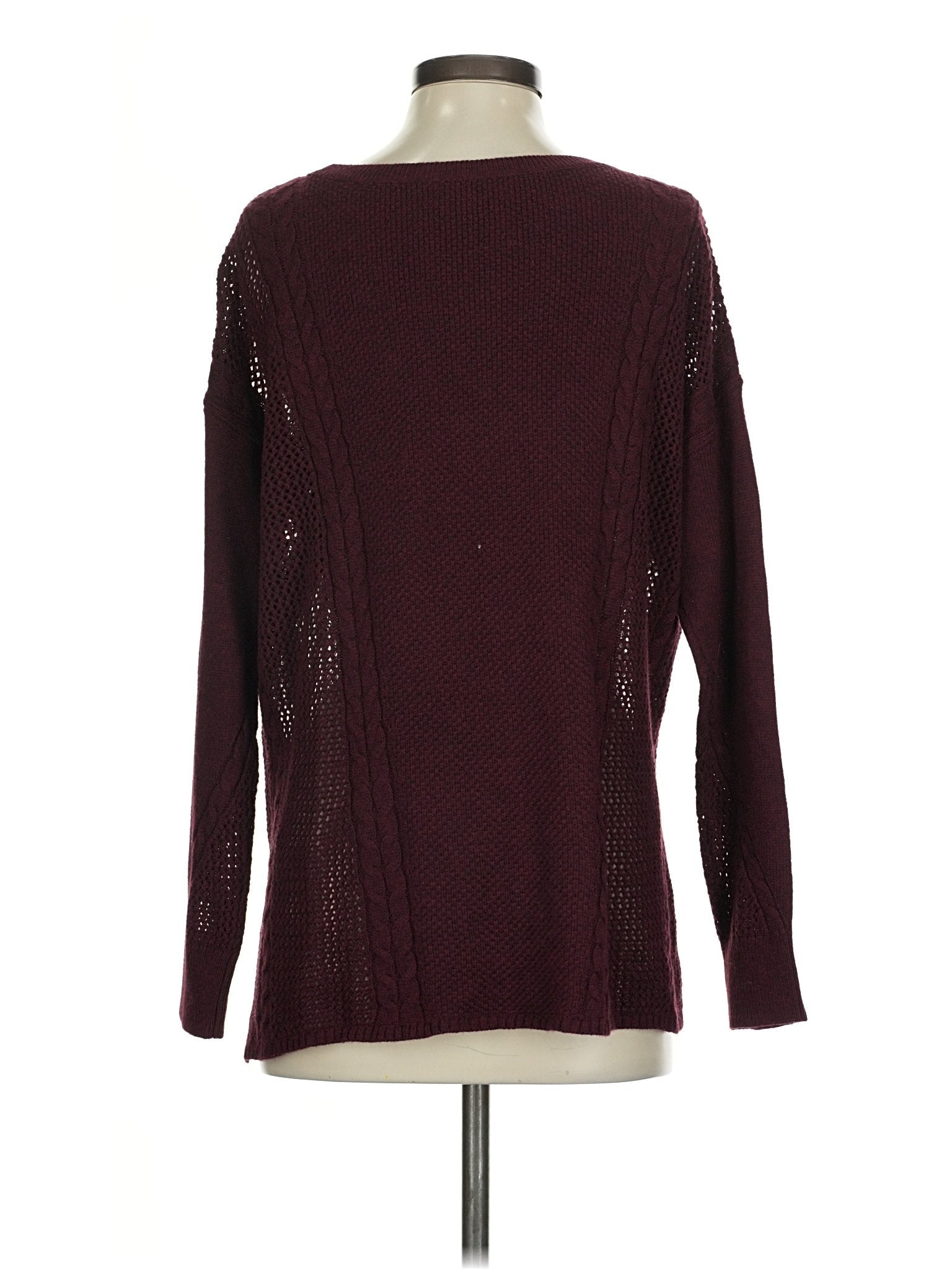 2 size - S