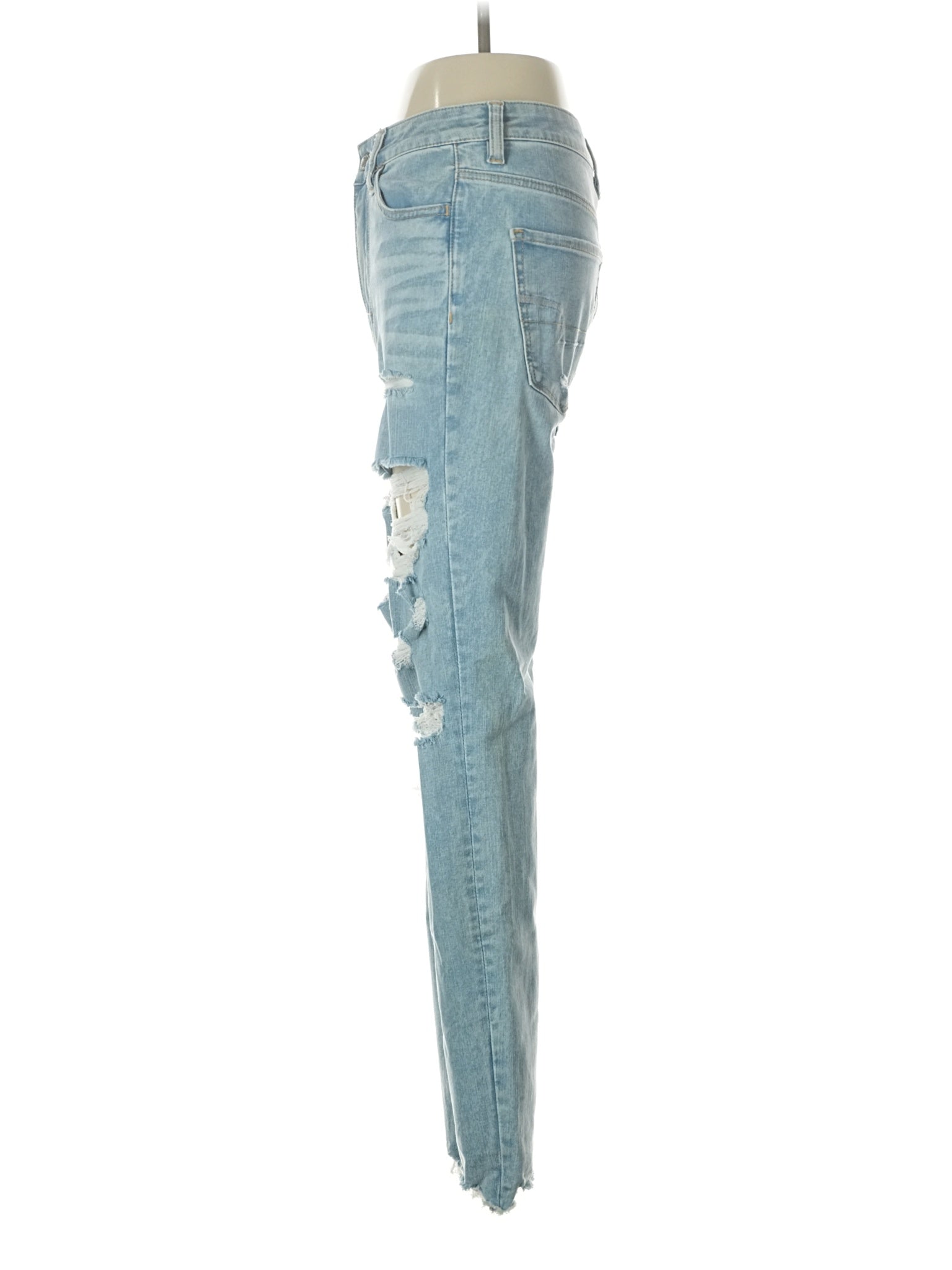 4 size - 4
