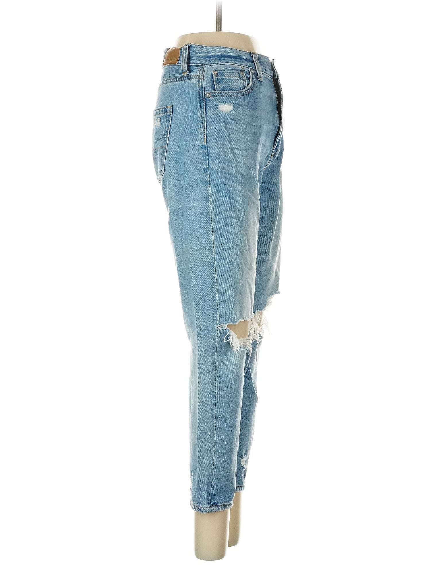 3 size - 0 x-short