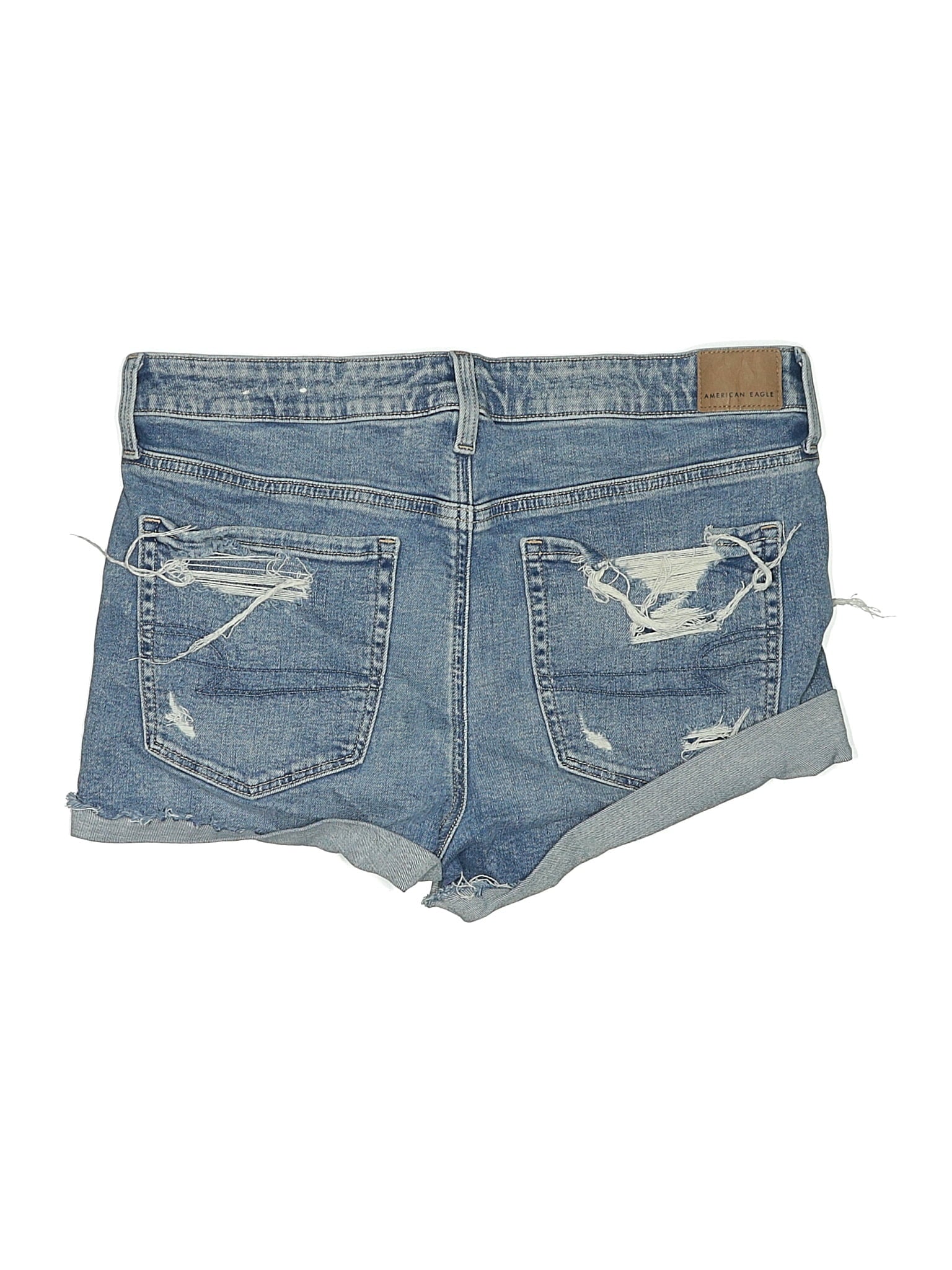 2 size - 12