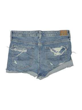 2 size - 12
