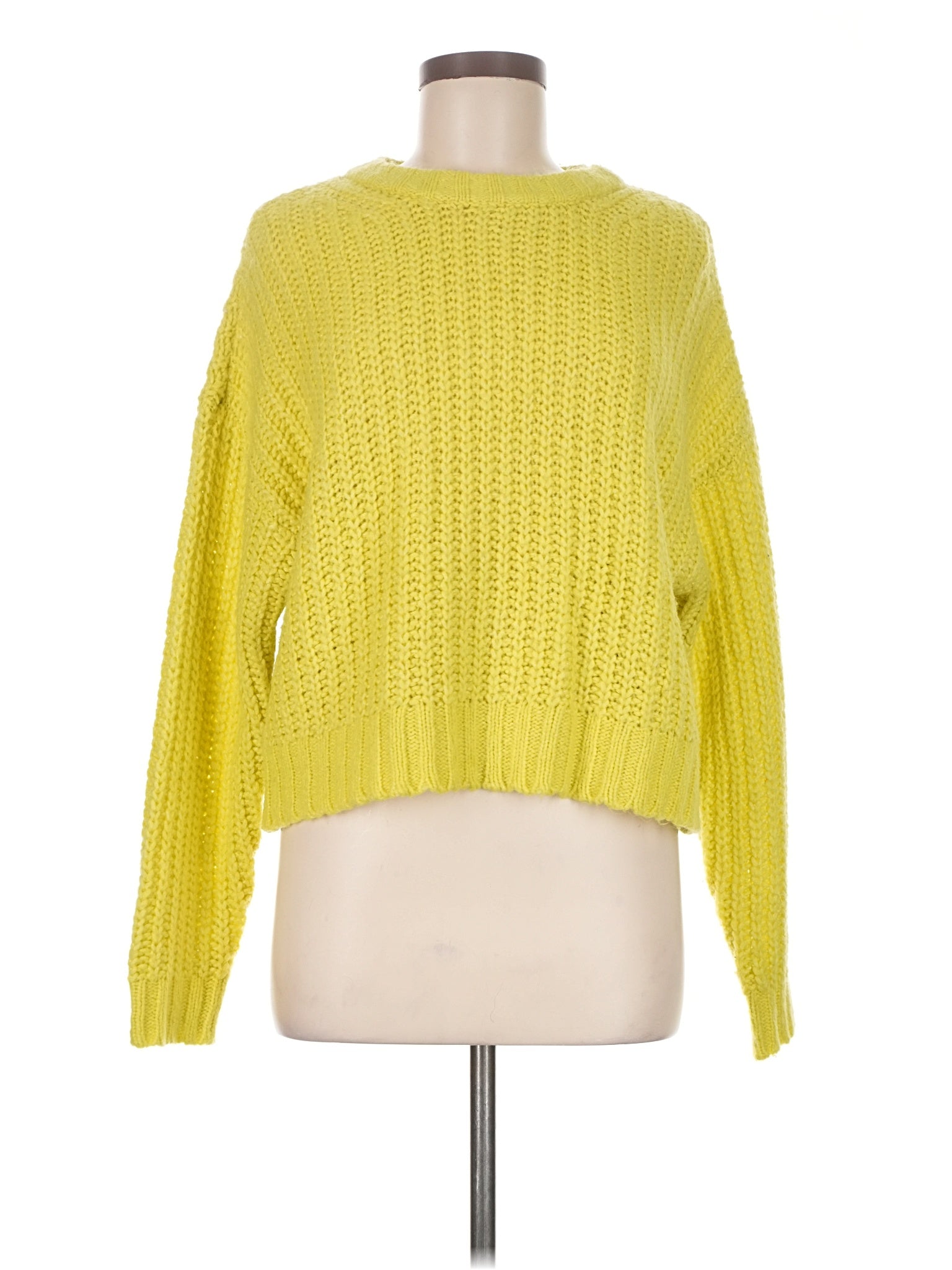 1 size - M