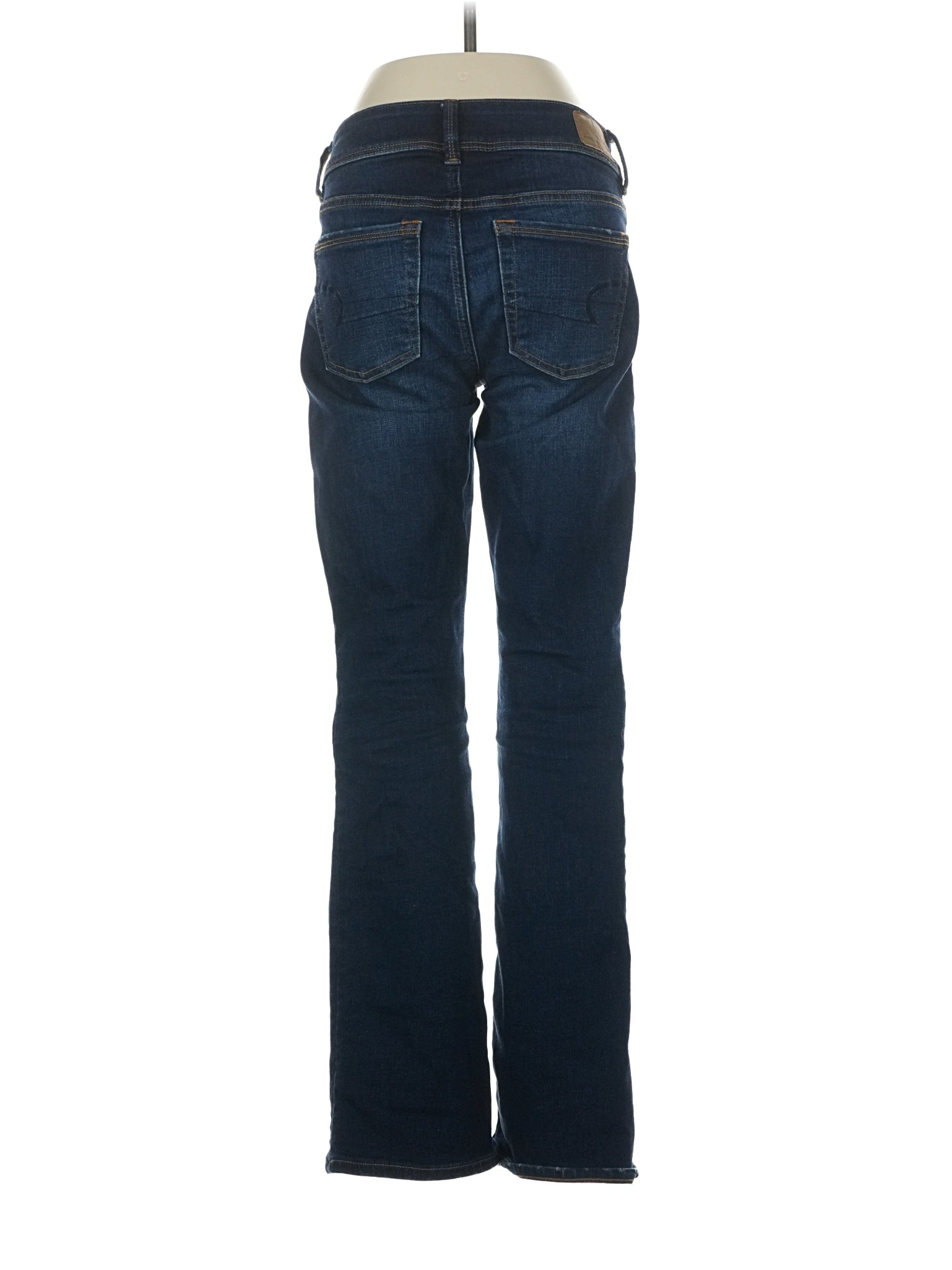2 size - 0s