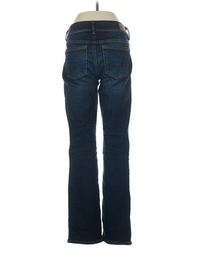 2 size - 0s