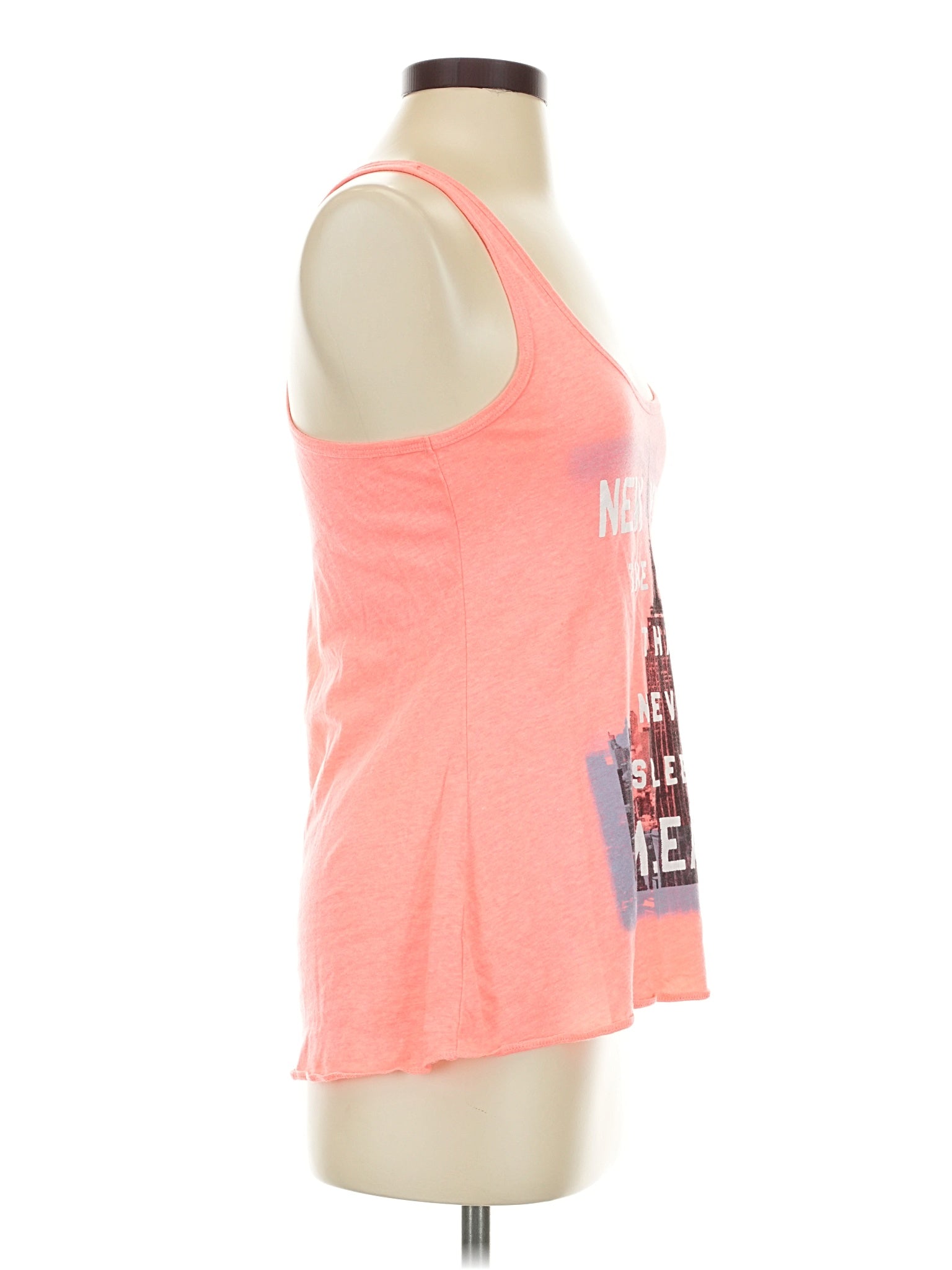 3 size - XS