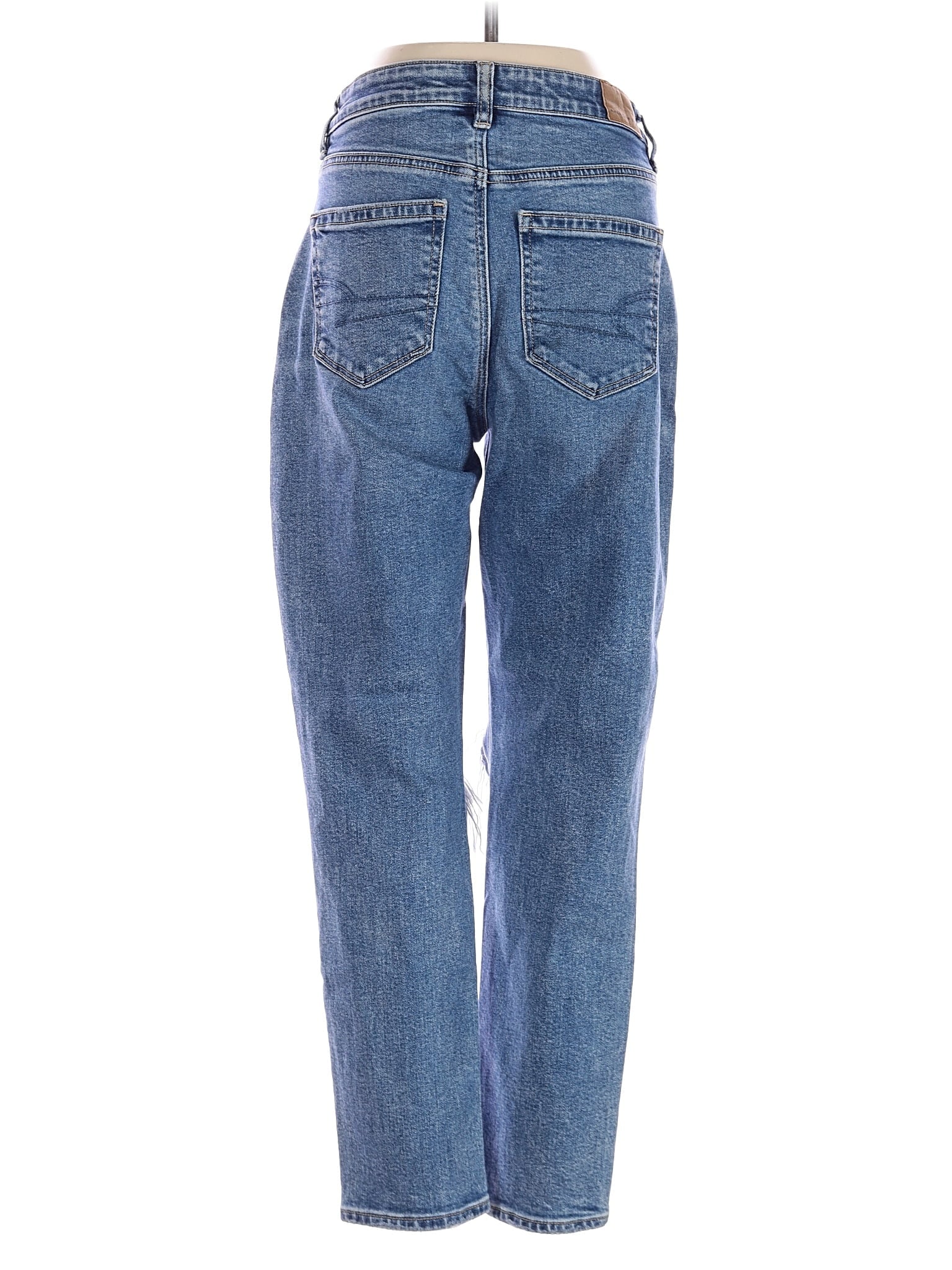 2 size - 0SHORT