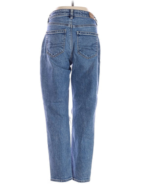 2 size - 0SHORT