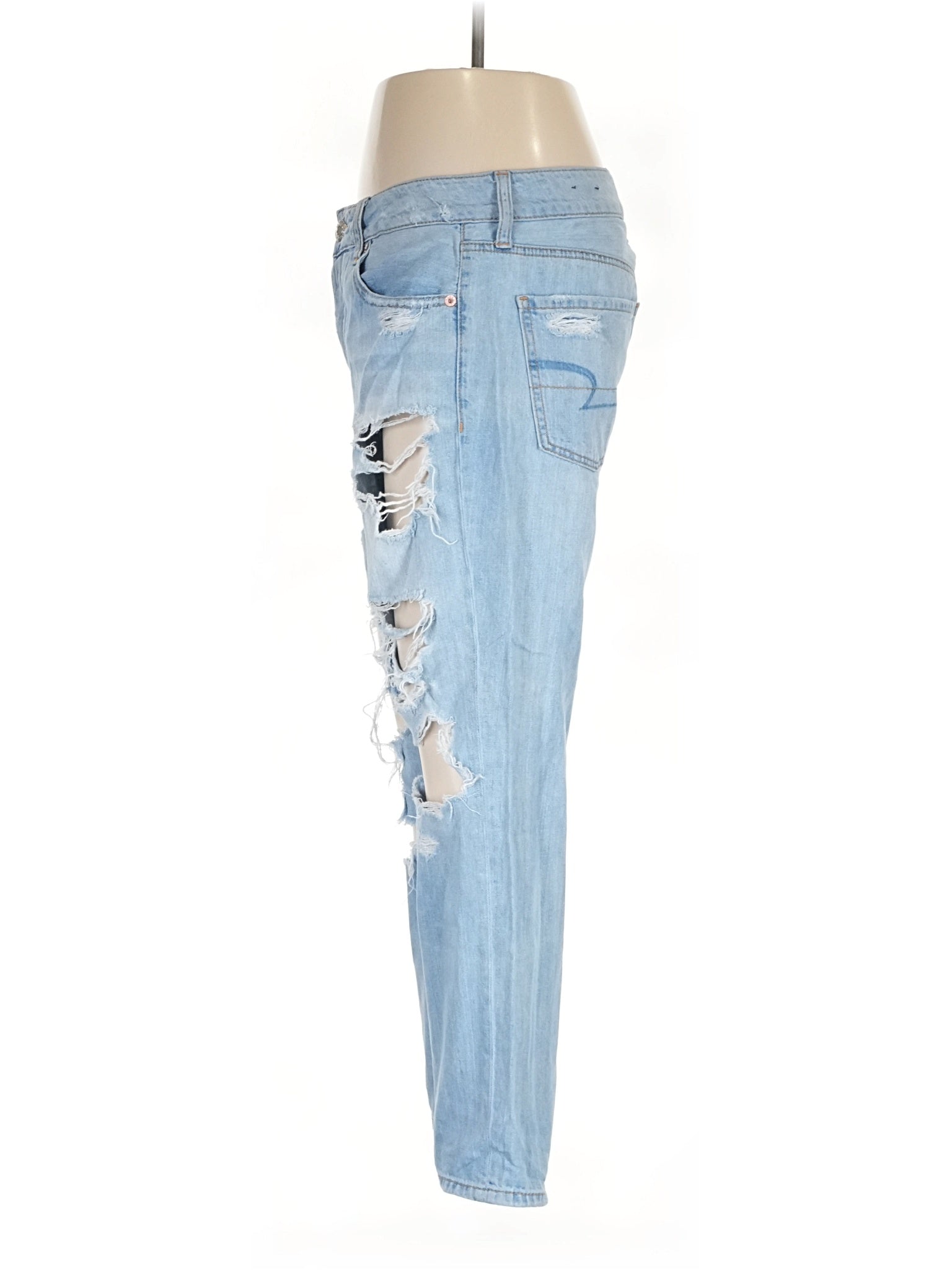 4 size - 6